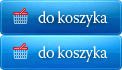 Dodaj do koszyka Twoja droga do sukcesu